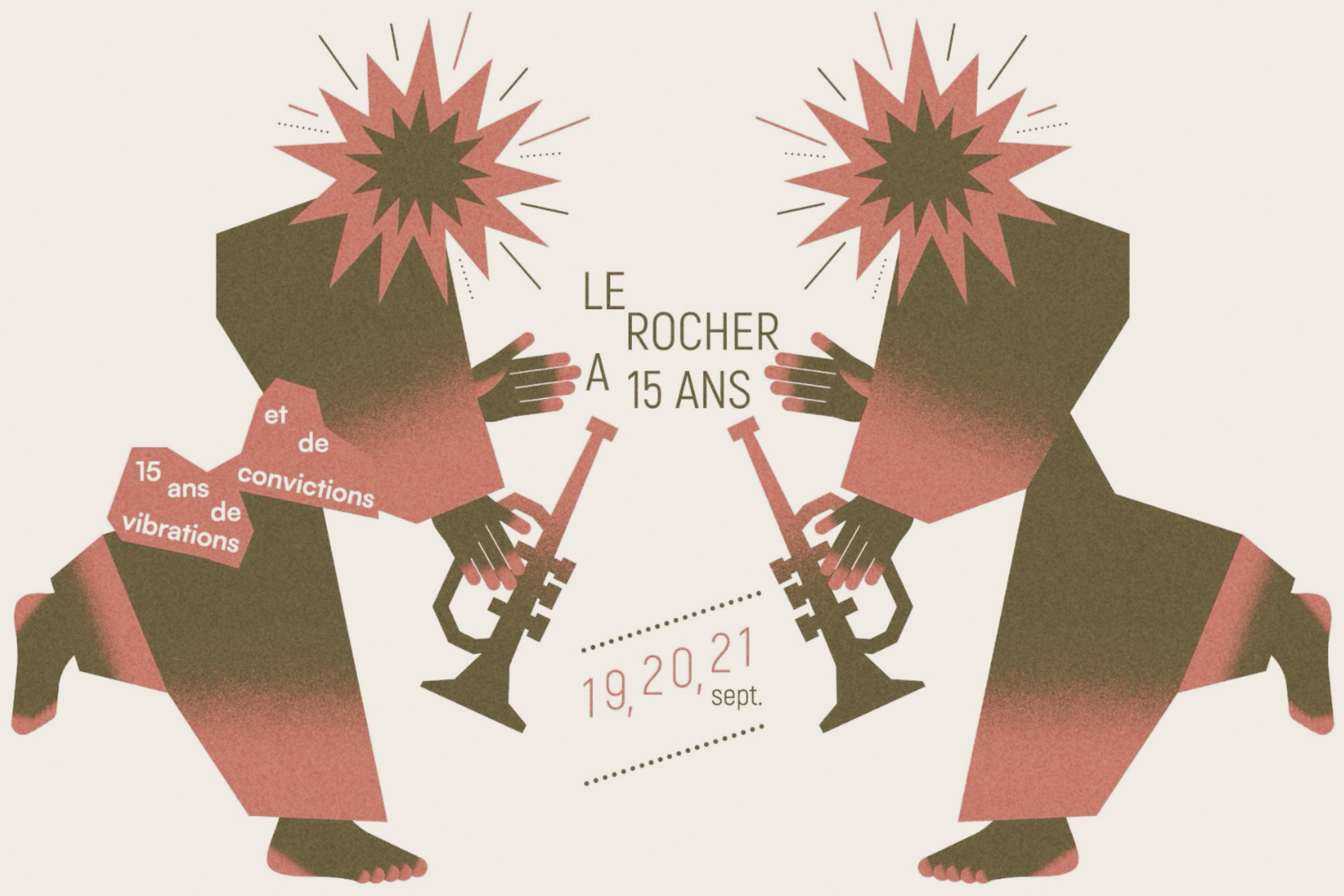 20/9 Rocher de Palmer (Bordeaux)